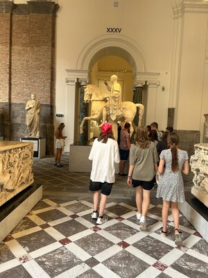 WhatsApp Image 2024-06-01 at 21.50.05